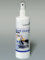 Legamaster Whiteboard-Reiniger TZ 8, 250 ml