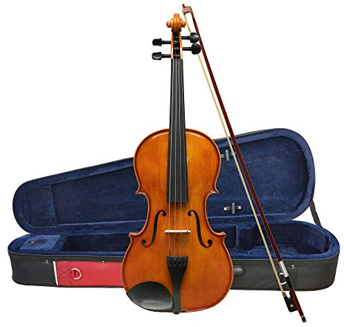 Forenza F2250N Viola 35 cm (14 Zoll)