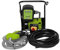 Zipper GASOIL ZI-DOP600 460x280x470