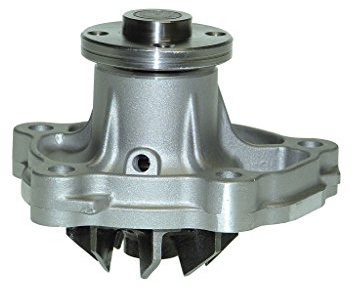 Saleri SIL PA1347 Wasserpumpe