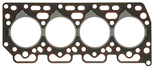 AJUSA 10055300 Gasket for Cylinder Head