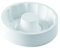 Silikomart 27.227.87.0063 Moule Forme Harmonie Silicone Blanc