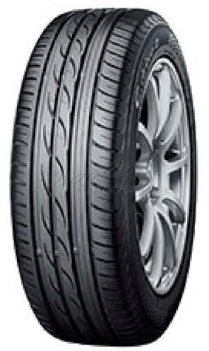 Yokohama C.drive 2 - 235/50R18 97V - Sommerreifen