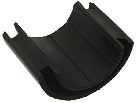 febi bilstein 40432 Stabilisatorlager