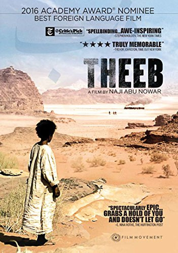 Film Movement 35374677