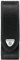 Victorinox V4.0506.N, Nero, S