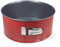Imf - Molde desmontable alto 22x10cm rioja