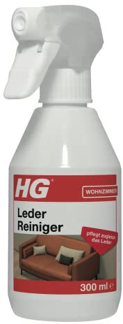 HG 625030105