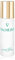 Valmont Unisex Cara Face Fluid Falls 75 ml, Negro, Nur