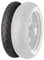 Continental 120/70 ZR17 (58W) ContiRoad M/C Front Motorradreifen