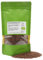 Topfruits Grünkohl Samen bio, 250g, Keimfähige Grünkohlsamen für Grünkohl Sprossen und Microgreens