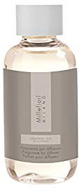 Millefiori Milano Raumduft Nachfüllpackung mit dem Duft: Oxygen, Fassungsvermögen: 100 ml, 1READOX