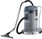 Synclean POWER D 80.2 P ASPIRAPOLVERE PROFESSIONALE WIRBEL