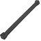 Original Ofen, Herd 3878386204, 140129634014 AEG