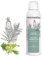 Pranarôm | Hydrolat Tea Tree - Arbre à Thé Bio | Assainissant | Melaleuca alternifolia - Distillation de plantes fraîches | 150 ml