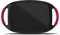 Taurus Great Moments Plancha de asar - Plancha de asar de aluminio fundido, 47x29 cm, mango ergonómico, para todo tipo de fuegos, recubrimiento antiadherente, apta para lavavajillas, libre PFOA, negro