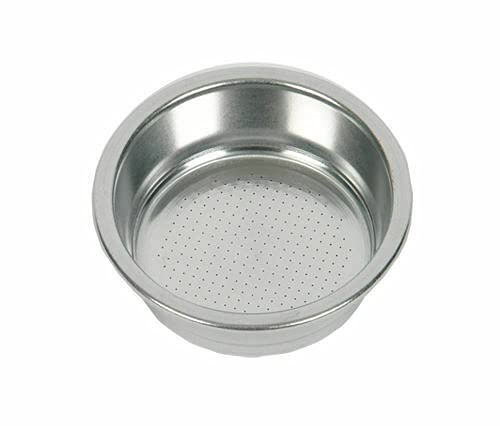 Krups Tefal Lagostina filter 2 cups coffee machine EX344 LX700 XP344 XP345