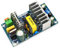 ARCELI AC-DC-Netzteilmodul AC 85-265V bis DC 24V 6A Schaltnetzteilplatine
