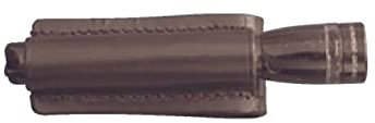Gürtelholster für Mini-MagLite