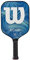 WILSON Echo Energy Pickleball Paddle