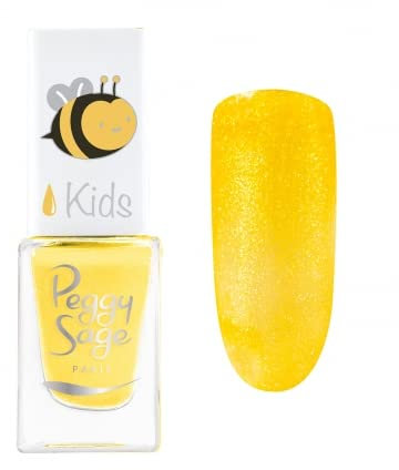Peggy Sage - Emi 5923 Nagellack, 5 ml, 105923