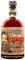 3 × Ron Don Papa Rum Extra Añejo (Caja de 3 Botellines de 20 cl)