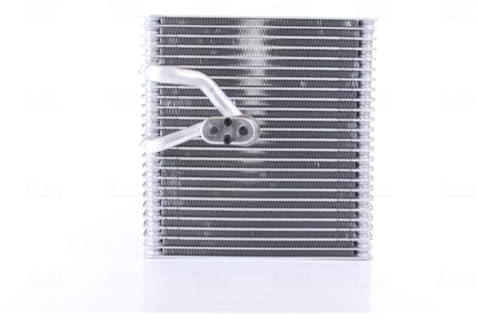 Nissens Verdampfer - 92384