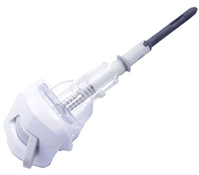 Boisseau Centrale Vapeur, Fer à Repasser CS-00141007 TEFAL Centrale Vapeur, Fer à Repasser CS-00141007 TEFAL