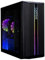 Captiva Advanced Gaming PC I74-774 Intel Core i5-12400F, 16GB RAM, 1000GB SSD, NVidia GeForce RTX 4060 Ti 8GB, Dos