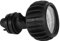 Luftdruckmesser, 30 PSI Schlauchboot Luftdruckmesser Messung Schlauchboot Einzelbarometer mit Handpumpe Kajakzubehör