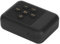 Lecteur MP3 étanche, Stéréo HiFi Multifonction, Réduction du Bruit, Clip Arrière, IPX8 Entièrement étanche, Longue Durée de Vie de la Batterie, Scènes Larges, Nettoyage Facile,
