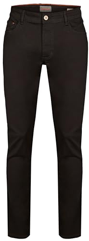 Hattric 5-Pocket-Jeans Harris Colorsafe