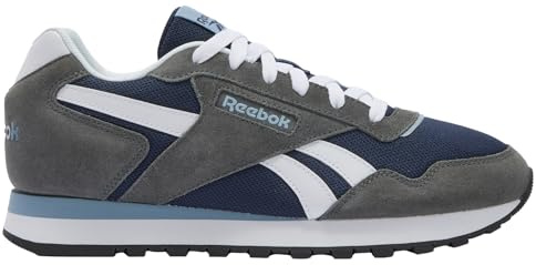 Reebok Glide