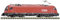 Fleischmann 7560029 N E-Lok 1216 227-9 der ÖBB