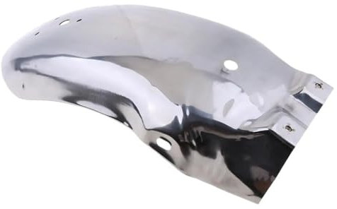 Motorräder Kotflügel Für CM125 Für cm 125 Motorrad Hinterrad Kotflügel Schutz Abdeckung Motocross Schutzblech