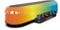 Nova Gaming – URSAE – Soundbar Gaming RGB – Suono Potente, 6h di autonomia, Design compatto, LED RGB, Bluetooth 5.3 – per PC, smartphone e tablet