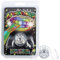 Bright Mouthguard For Parties - Party Lighting Gadget | Disco Party Spokesperson, LED Multicolor LED Gadget, Halloween Party Supplies Goodie Bag Fillers