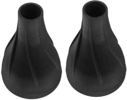 Hemobllo 2pezzi Beccuccio Per Annaffiatoio Testa Spruzzatrice Sostituibile Per Annaffiature Precise Accessorio Giardinaggio Compatibile Con Diversi Annaffiatoi