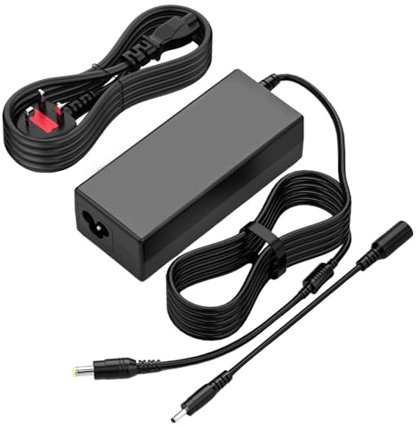65W Laptop Charger for Acer Aspire 5 3 1 N20C5 N23C3 N16P1 N20C6 N15Q8 N23H3 N22C6 N22C5 N20C12 N19H2 A315-24P-R7VH A515-56 A515-54 A515-55 A517-52 A515-58 A314-23P