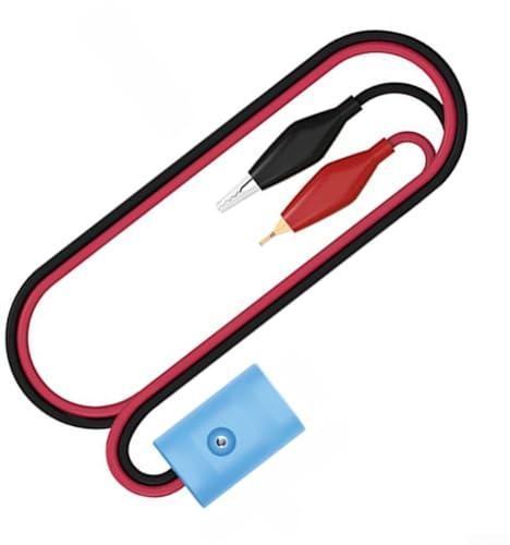RL910 Outil de retrait rapide de colle de batterie pour iPhone 16 Series avec contrôle intelligent des puces et répartition uniforme de la pression pour une séparation sûre