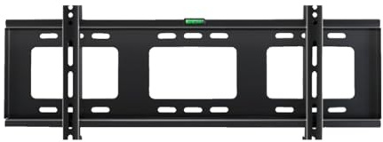 JCQXJJLWN Il televisore, il parete, può regolare la TV. 55/65/75/100(A03-1 40-80 Inch)