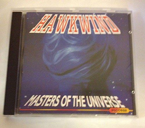 Masters Of The Universe-Success-Budget-