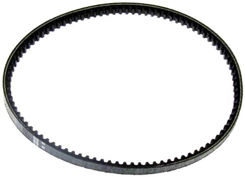Hayter Genuine 411024 Belt Variator 520