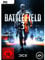 Battlefield 3 [PC Code - Origin]