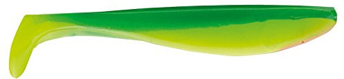 K-Don S9 5cm green-yellow
