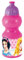 Joy Toy - Disney Princess - Accesorio para correpasillo Princesas Disney