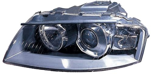 Alkar 2751500 Hauptscheinwerfer
