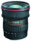 Tokina at-X 12–28 mm F4 Pro DX V Objectif pour Appareil Photo Canon