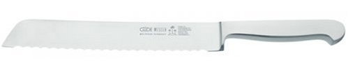 Güde Kappa Brotmesser 0430/21-21 cm