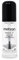 Mehron Make-up Fixative A (4 ml)